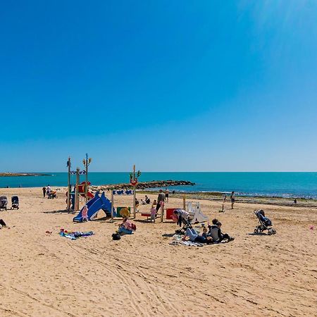 Apartamento Sunrise Orbiplaya Torrevieja Zewnętrze zdjęcie