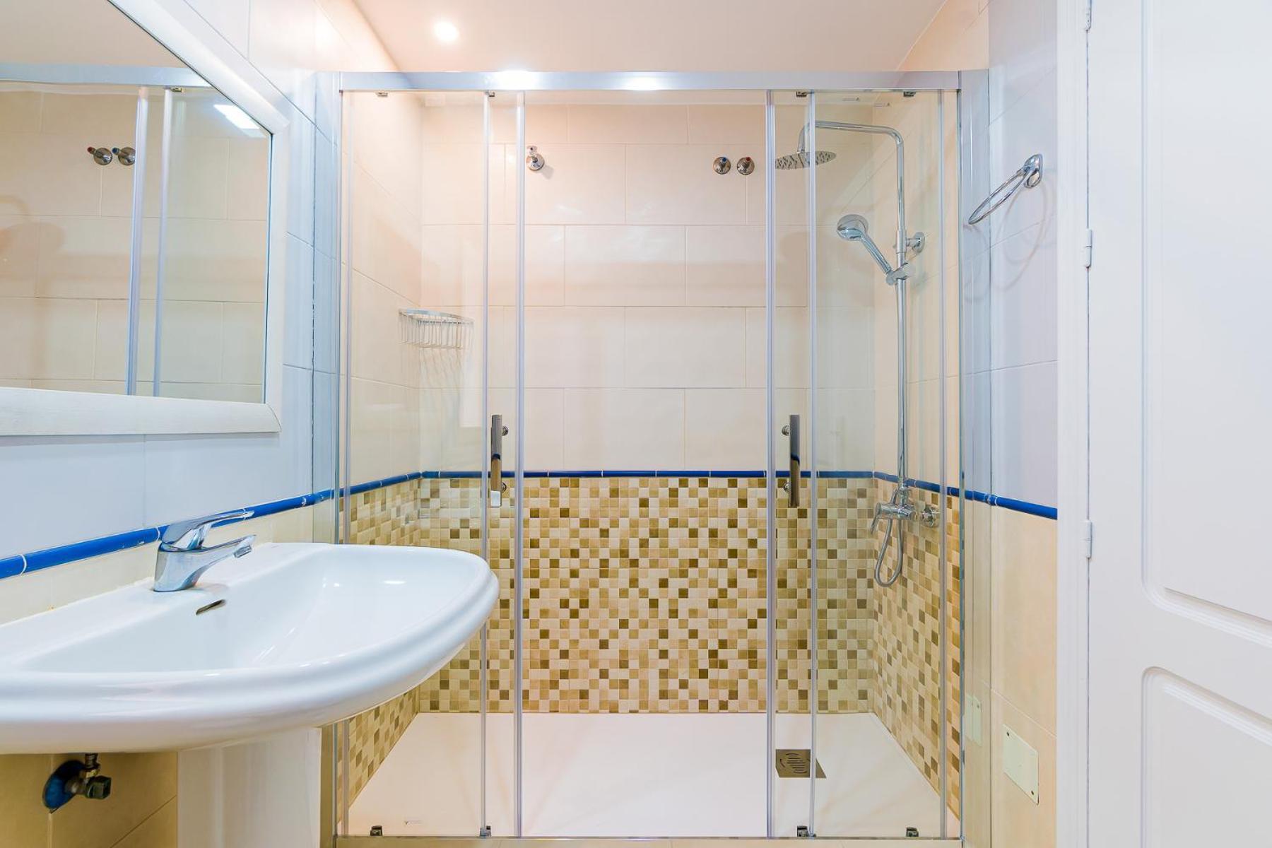 Apartamento Sunrise Orbiplaya Torrevieja Zewnętrze zdjęcie